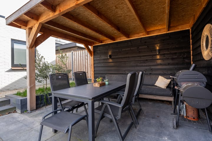 Photo 45 of Molenstraat 13