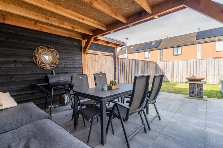 Photo 46 of Molenstraat 13