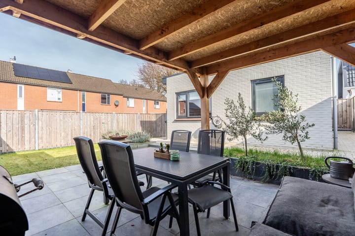 Photo 47 of Molenstraat 13