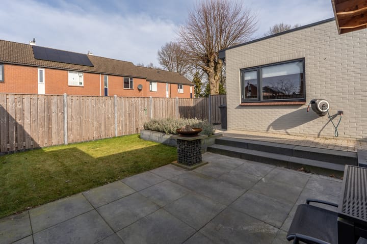 Photo 48 of Molenstraat 13