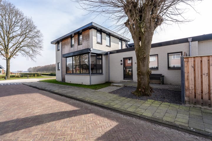 Photo 49 of Molenstraat 13