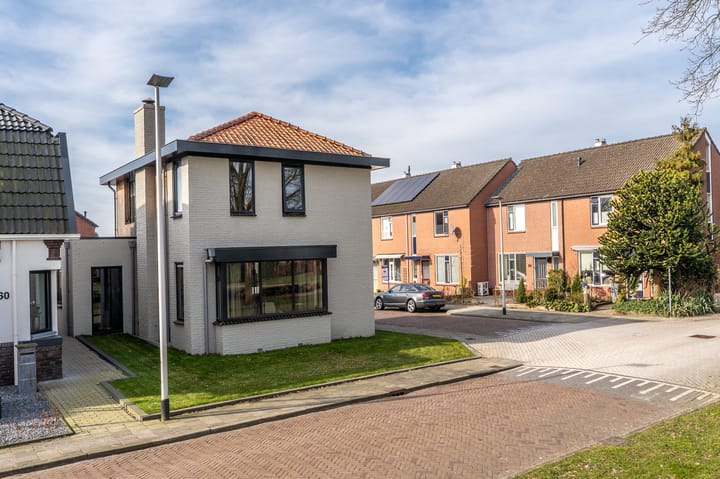 Photo 52 of Molenstraat 13