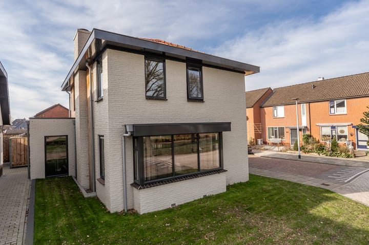 Photo 53 of Molenstraat 13