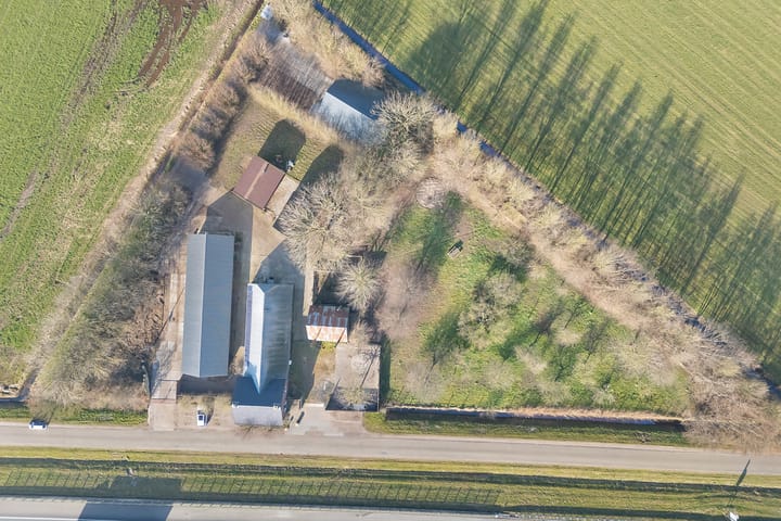 Foto 2 van Lichtmisweg 7