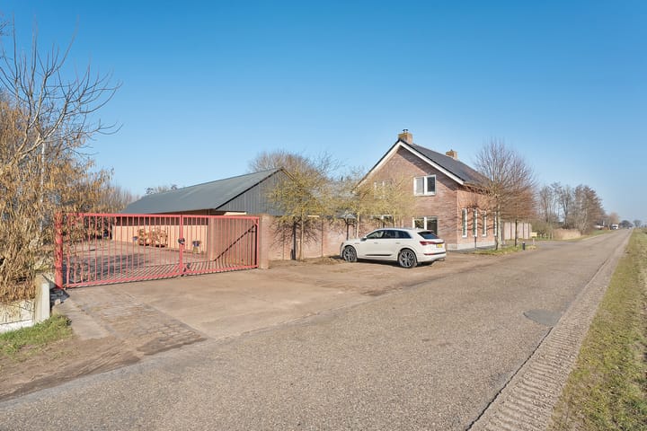 Foto 4 van Lichtmisweg 7