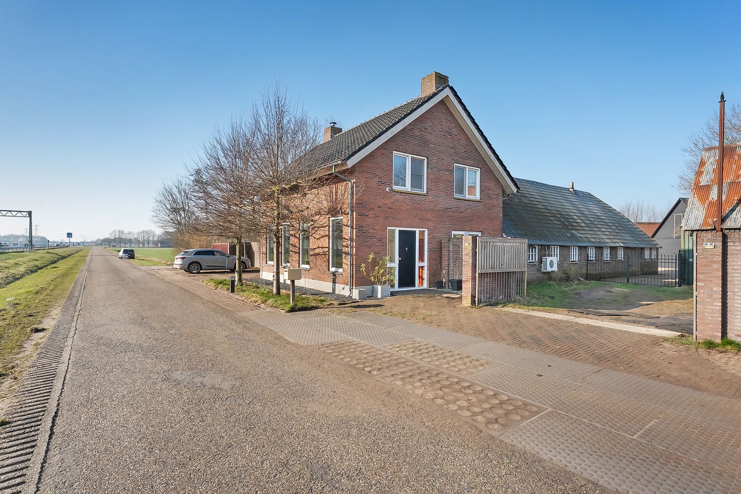 Foto 5 van Lichtmisweg 7