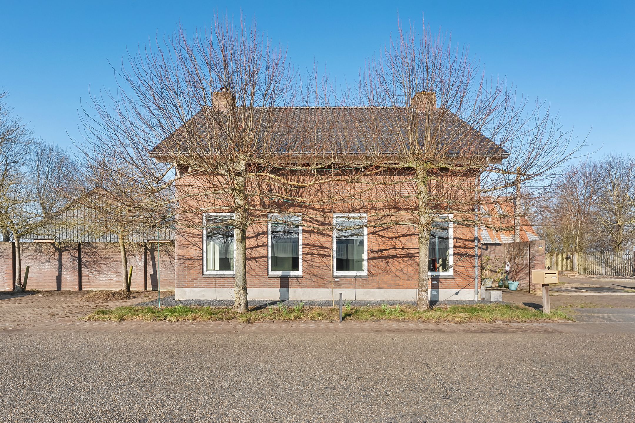 Foto 6 van Lichtmisweg 7