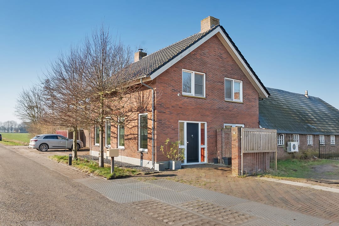 Foto 7 van Lichtmisweg 7