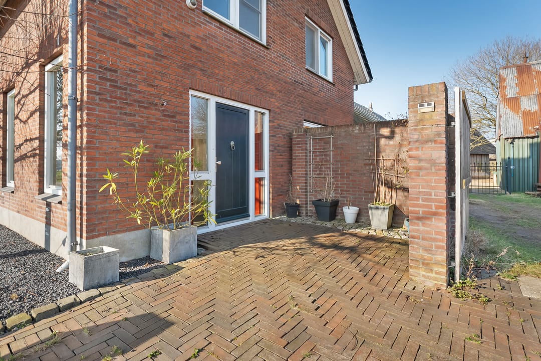 Foto 8 van Lichtmisweg 7