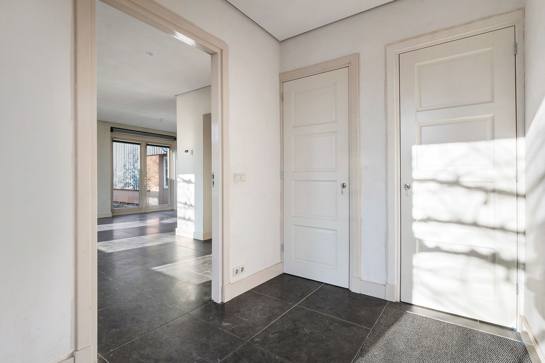 Foto 9 van Lichtmisweg 7