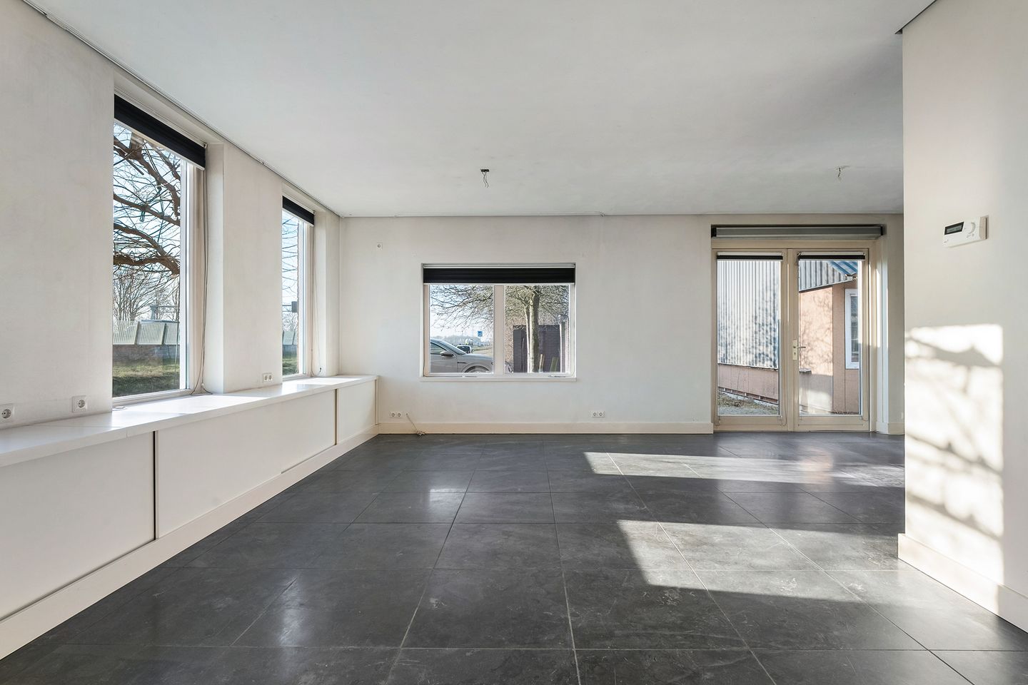 Foto 10 van Lichtmisweg 7