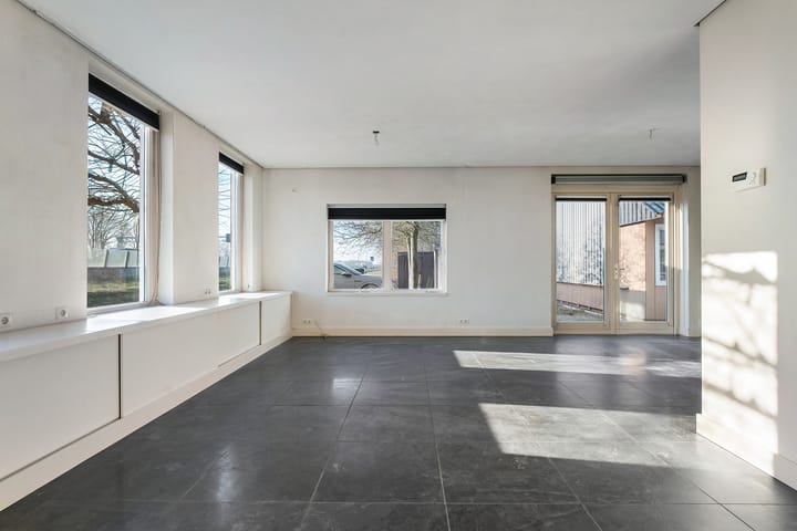 Foto 10 van Lichtmisweg 7