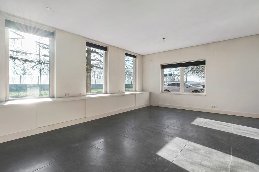 Foto 11 van Lichtmisweg 7