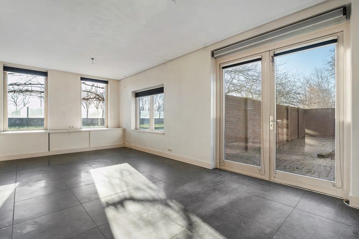 Foto 12 van Lichtmisweg 7