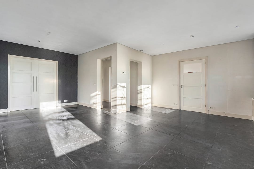 Foto 13 van Lichtmisweg 7