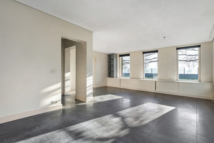 Foto 14 van Lichtmisweg 7