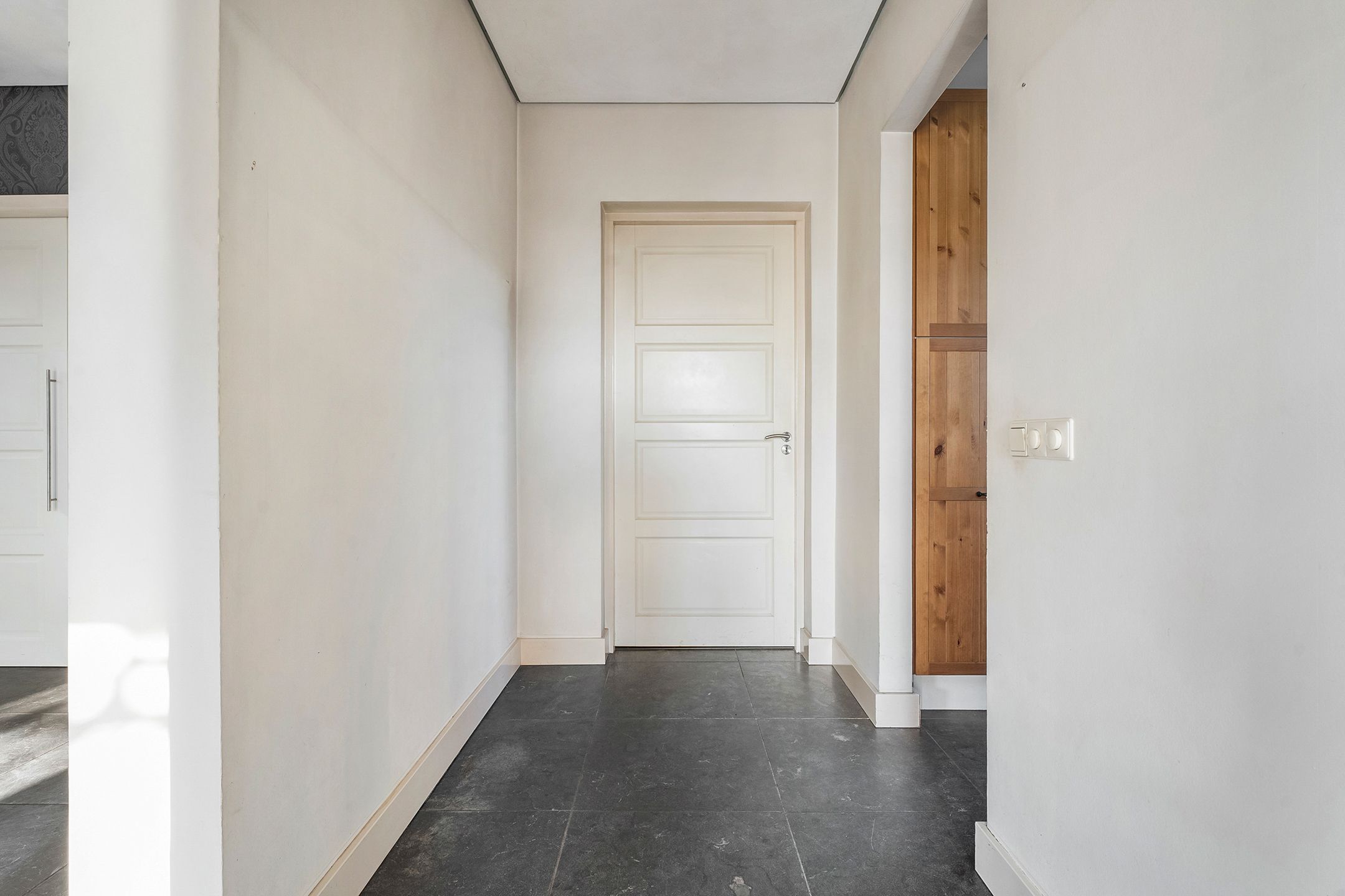 Foto 15 van Lichtmisweg 7