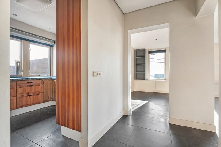 Foto 16 van Lichtmisweg 7