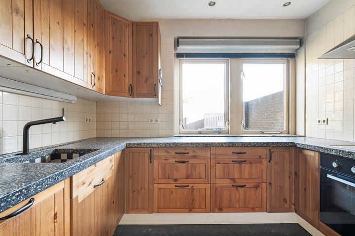 Foto 17 van Lichtmisweg 7