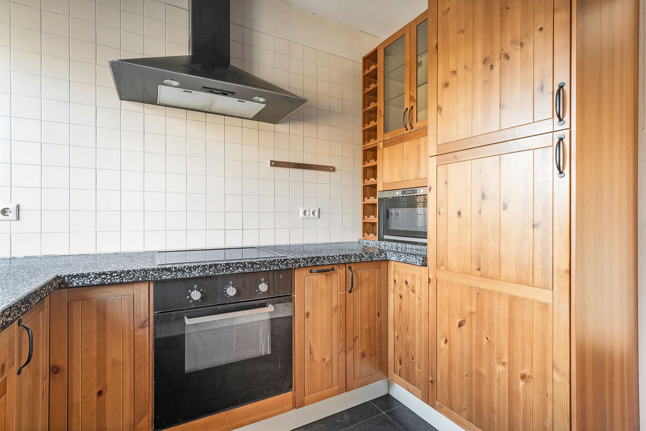 Foto 18 van Lichtmisweg 7