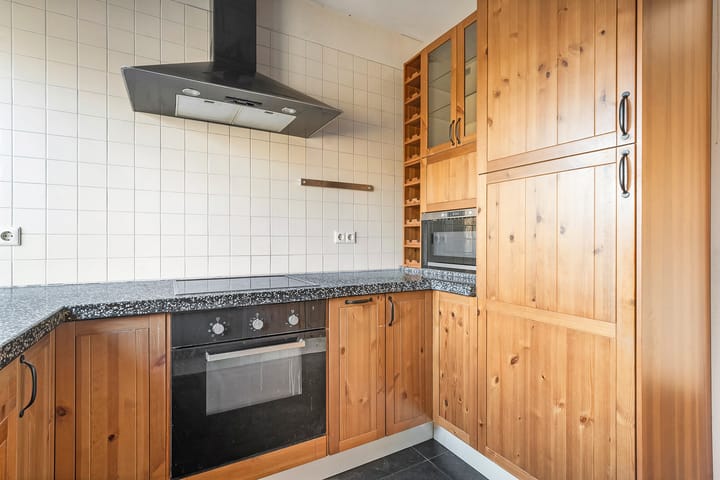 Foto 18 van Lichtmisweg 7