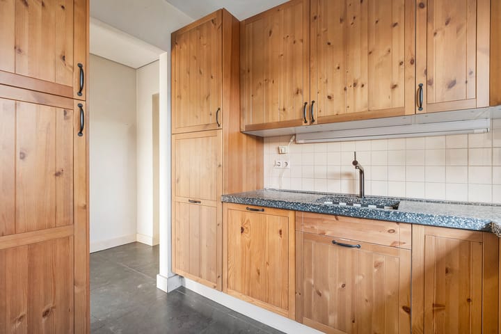 Foto 19 van Lichtmisweg 7