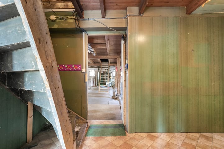 Foto 20 van Lichtmisweg 7