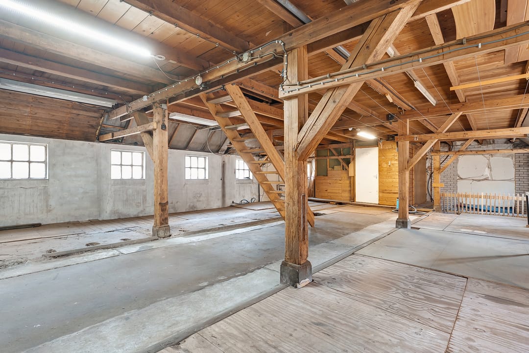 Foto 22 van Lichtmisweg 7