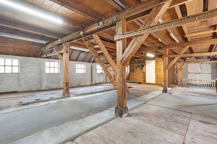 Foto 22 van Lichtmisweg 7