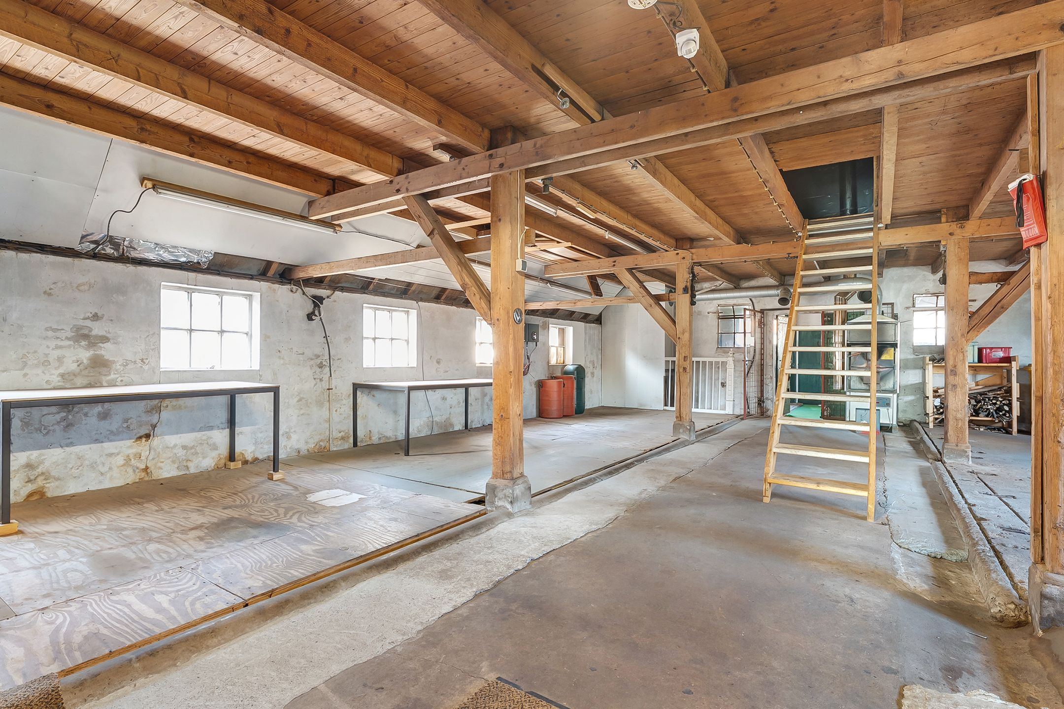 Foto 21 van Lichtmisweg 7