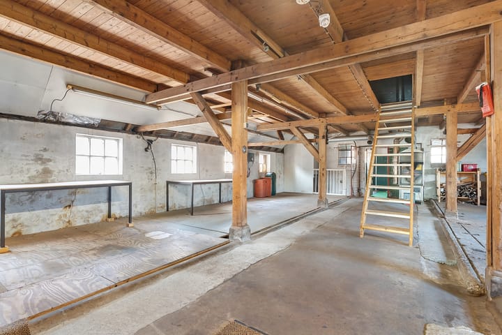 Foto 21 van Lichtmisweg 7