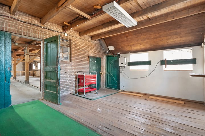 Foto 23 van Lichtmisweg 7