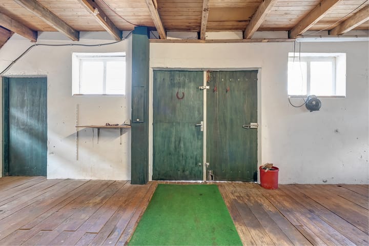 Foto 24 van Lichtmisweg 7