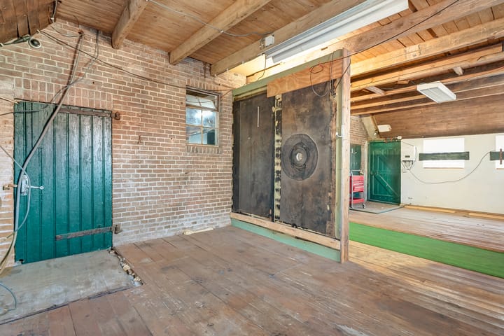 Foto 25 van Lichtmisweg 7