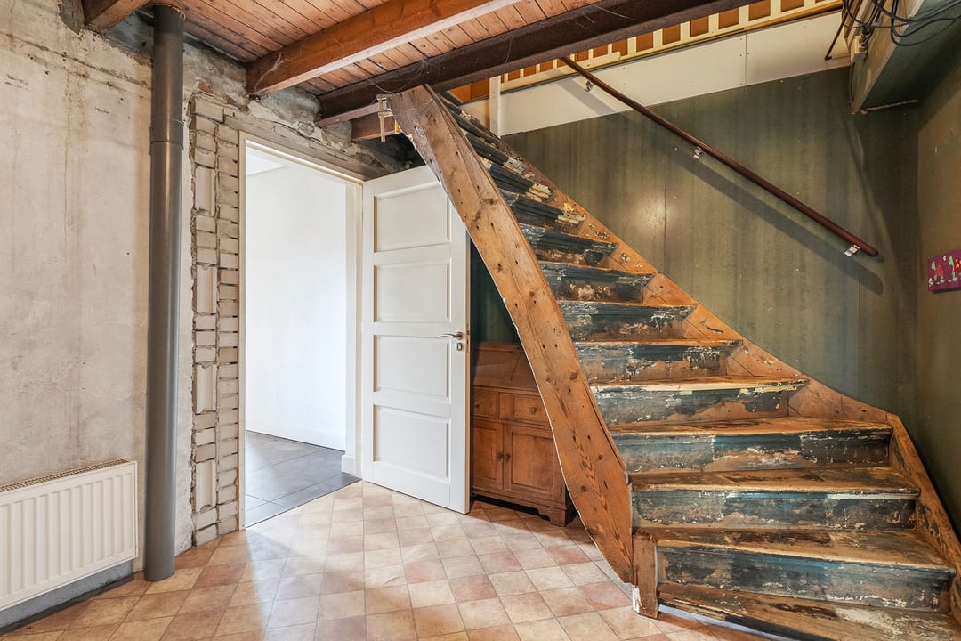 Foto 26 van Lichtmisweg 7