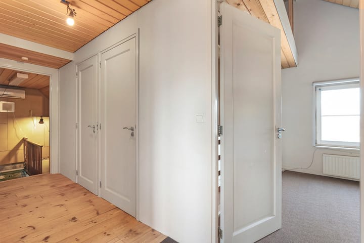 Foto 27 van Lichtmisweg 7