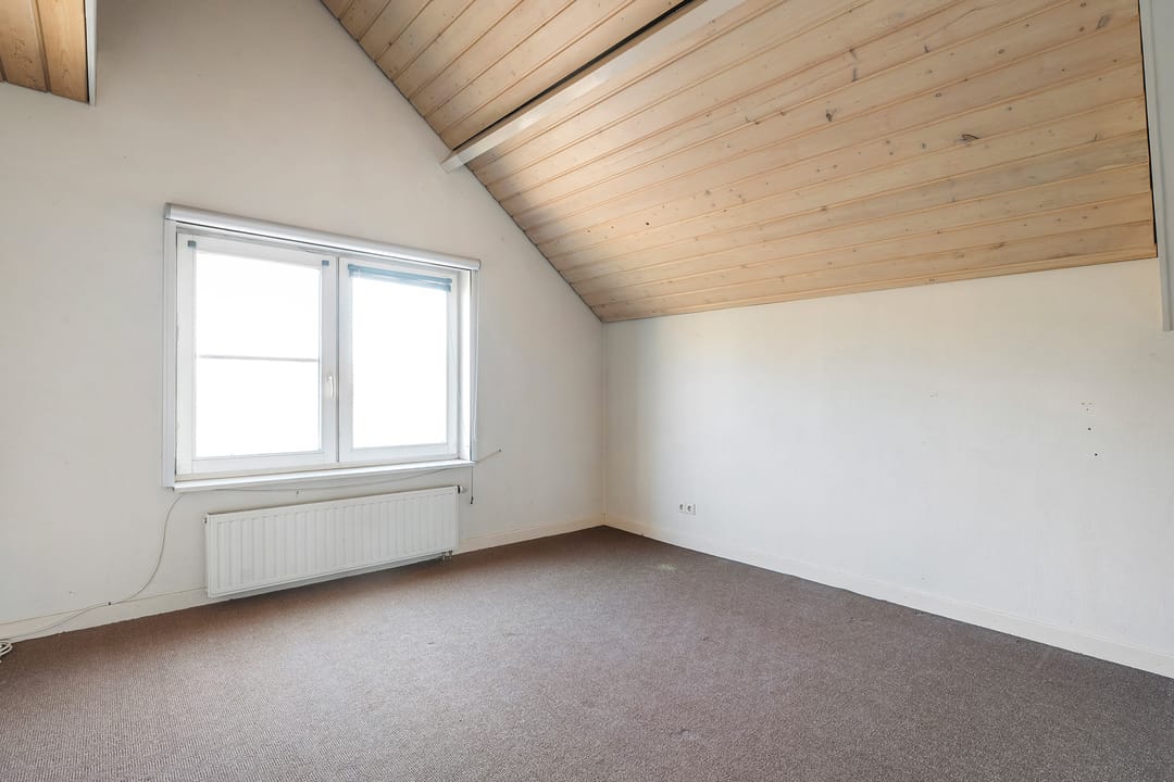 Foto 28 van Lichtmisweg 7