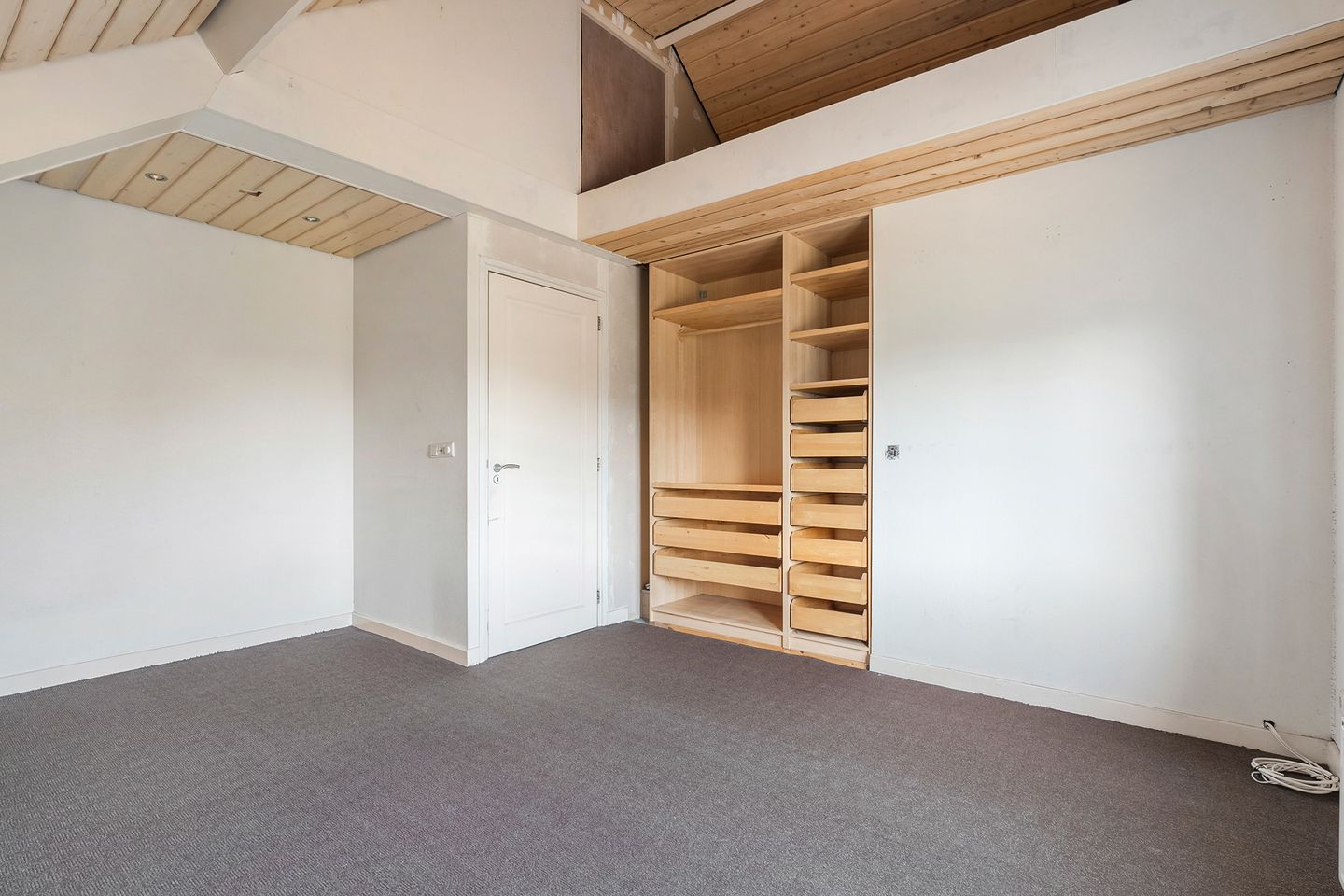 Foto 29 van Lichtmisweg 7