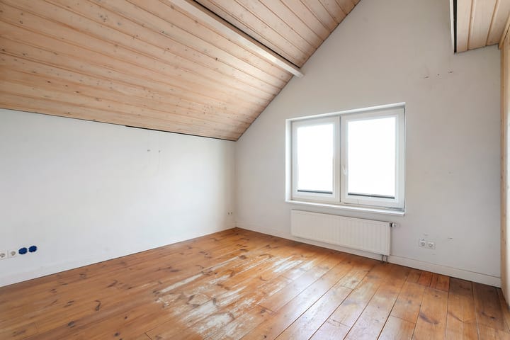 Foto 30 van Lichtmisweg 7