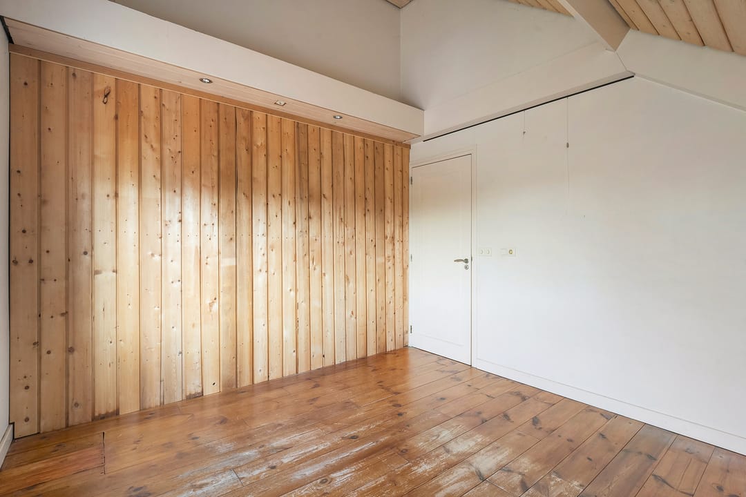 Foto 31 van Lichtmisweg 7