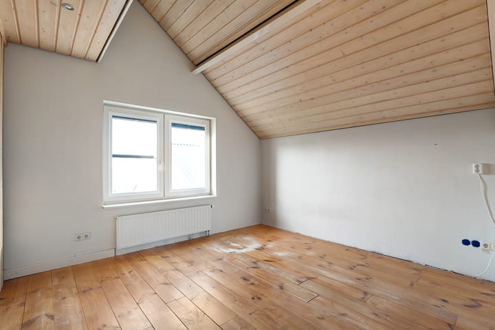 Foto 32 van Lichtmisweg 7