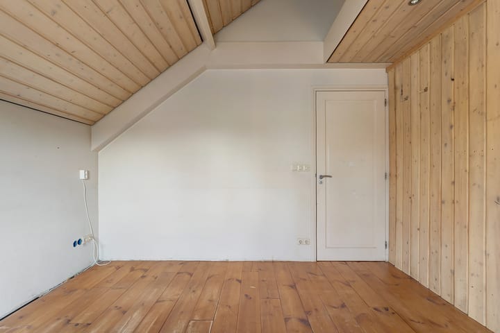 Foto 33 van Lichtmisweg 7