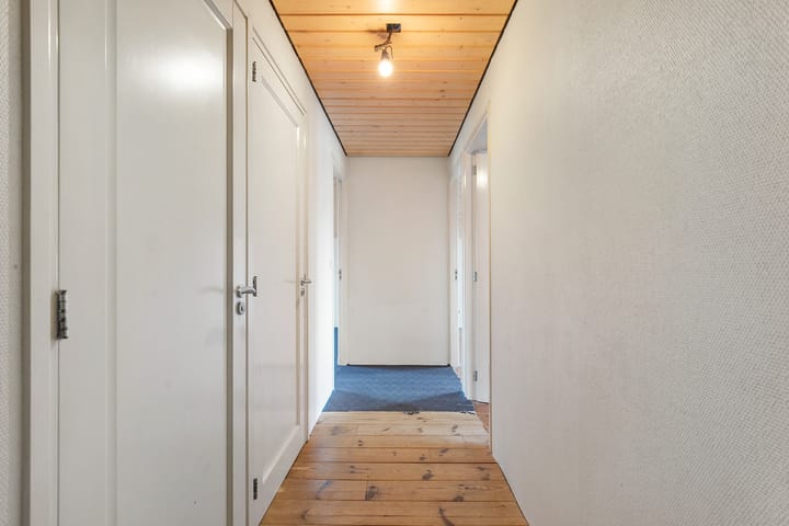 Foto 34 van Lichtmisweg 7