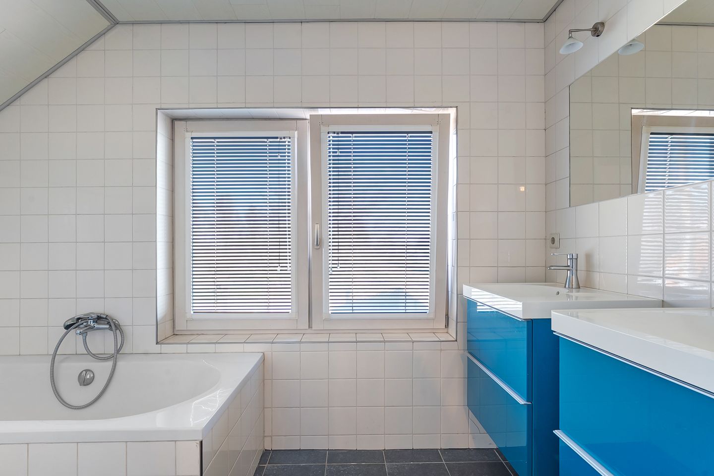 Foto 35 van Lichtmisweg 7