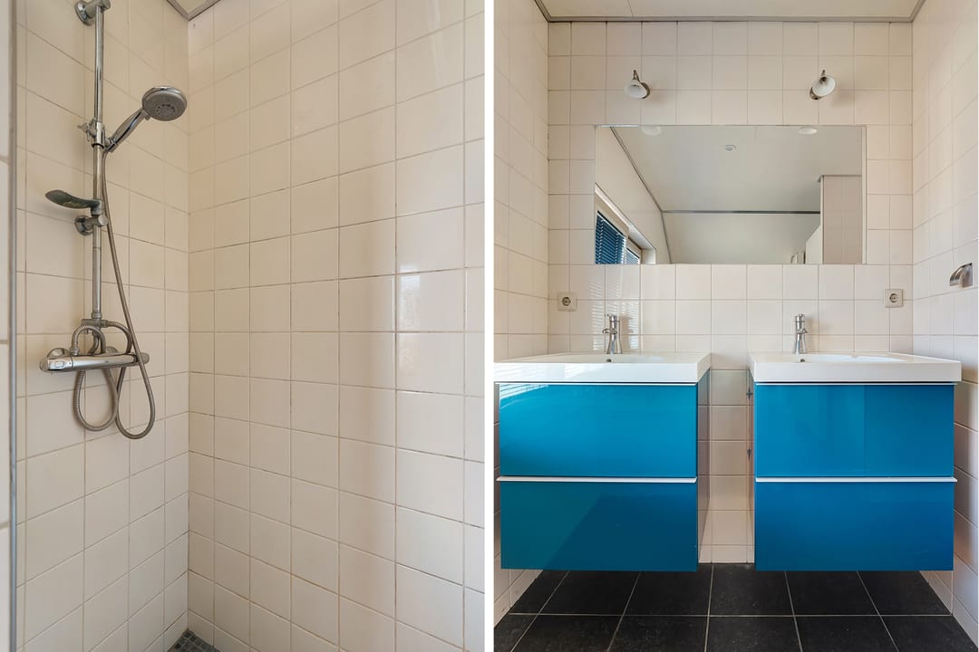 Foto 37 van Lichtmisweg 7