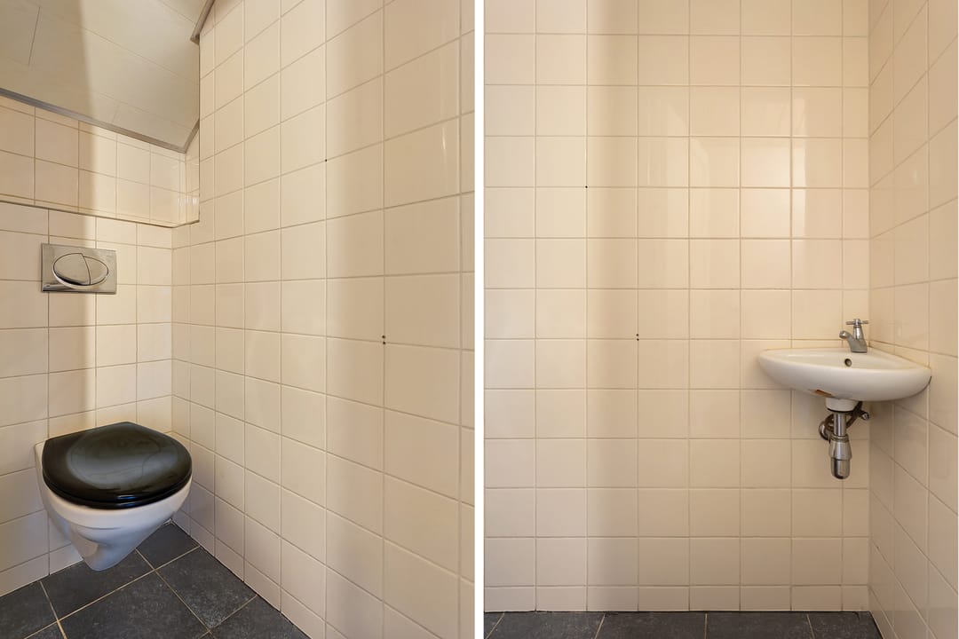 Foto 38 van Lichtmisweg 7