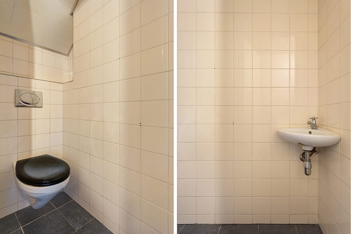 Foto 38 van Lichtmisweg 7