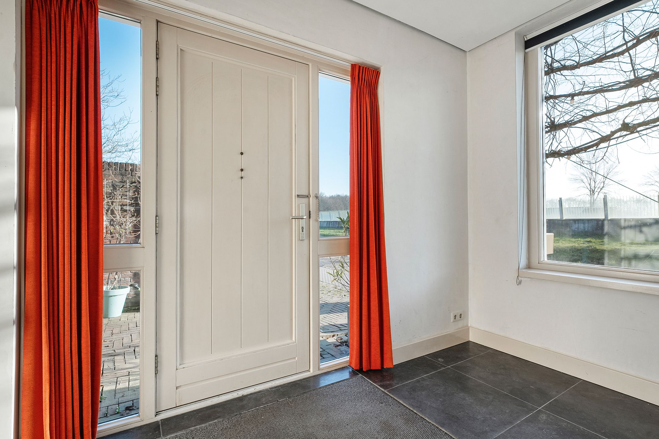 Foto 39 van Lichtmisweg 7