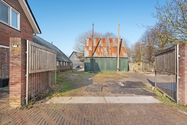 Foto 40 van Lichtmisweg 7