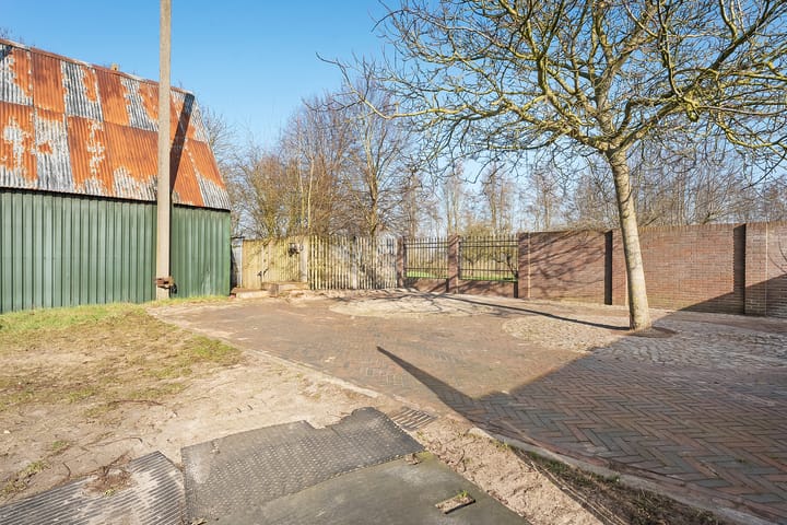 Foto 41 van Lichtmisweg 7